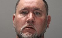 Burdett man flees after Canandaigua motel assault: 16-year-old victim injured